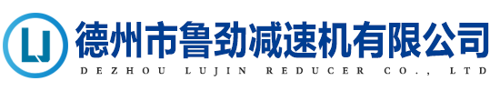 湖州拓豐節(jié)能材料有限公司官方網(wǎng)站-交聯(lián)聚乙烯墊復(fù)合納米二氧化硅保溫氈|交聯(lián)聚乙烯|硬泡聚氨脂復(fù)合交聯(lián)聚乙烯墊|納米二氧化硅保溫氈--湖州拓豐節(jié)能材料有限公司官方網(wǎng)站